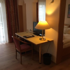Hotel Juwel - Bild 3