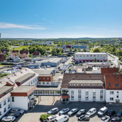 Hotel Rennschuh - Bild 22