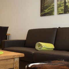 Olympia - Bild 1