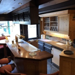 Landhotel Alte Aue - Bild 22