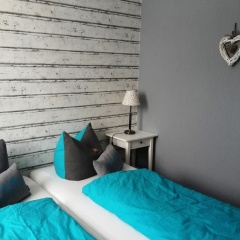 Landhotel zur guten Quelle - Bild 6