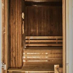 Hotel Stary - Bild 16