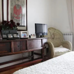Margaret's House thumbnail 5