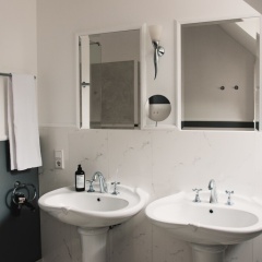 Hotel Palmenbad - Bild 8