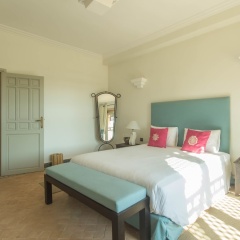Villa Abalya 21 - Bild 3
