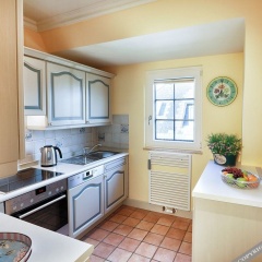Ferienwohnung Möösgrav 7 - Links - Bild 14