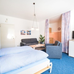 Haus Bettina - Bild 6