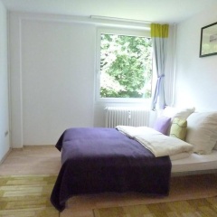 Residenz Reich - Bild 2