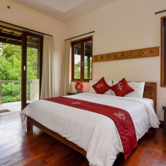 Villa Lotus Sea - Bild 6