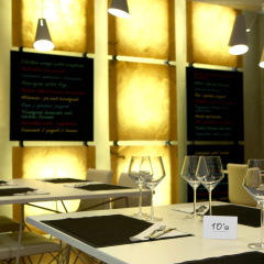 Park Hotel Barcelona - Bild 25