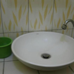 GV Hotel Cagayan de Oro thumbnail 22