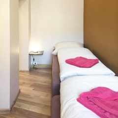 Apartments Röhrstraße - Bild 5