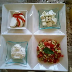 Ha'Bait Ba'Kfar Guesthouse thumbnail 11