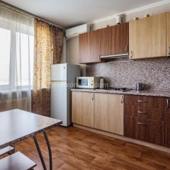 Номера 11