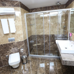 Elips Royal Hotel & Spa - Bild 19