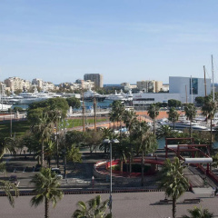 Serras Barcelona thumbnail 43
