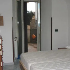 Terrazza Vitruvio thumbnail 2