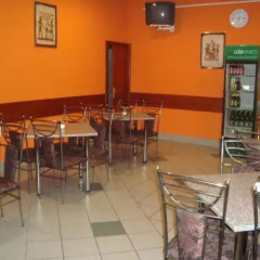 Guesthouse Koprivec thumbnail 12