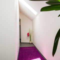 Villa Verde - Bild 15