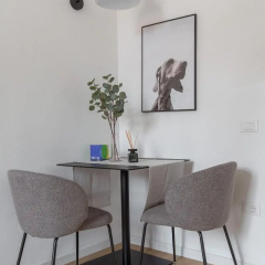 Limehome Baden-Baden Bäderstraße - Bild 7