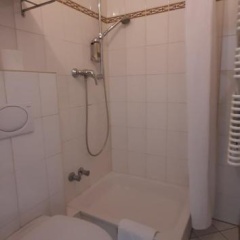 Post Pension - Bild 8