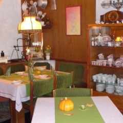 Hotel-Sonnenlay - Bild 13
