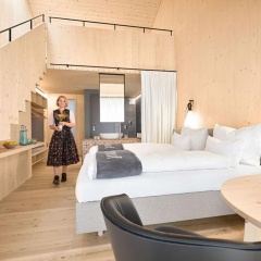 Kulturhof Stanggass - Bild 17
