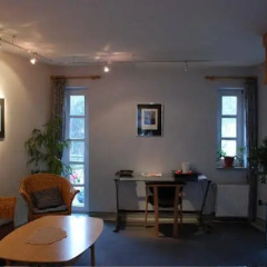 Hotel Nüller Hof - Bild 13