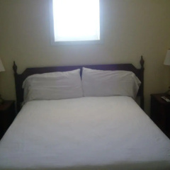 The Pointe Resort & Marina thumbnail 17