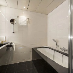 Maritim Hotel Bonn - Bild 10
