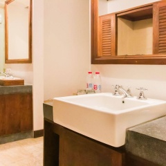 Sekar Nusa Villas - Bild 8