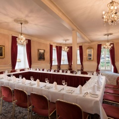 Badischer Hof Baden-Baden - Leonardo Limited Edition - Bild 20