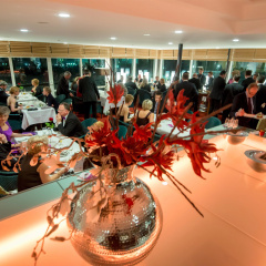 Hotel Freizeit In - Bild 19