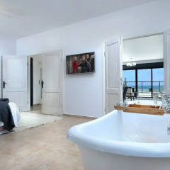 Yamim Suites On The Beach - Adults Only thumbnail 3