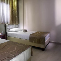 4 You Family 2020 in Metamorfosi, Greece from 104$, photos, reviews - zenhotels.com photo 3