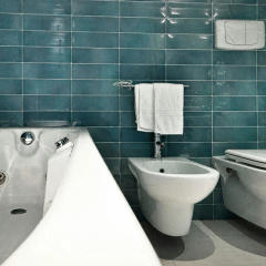 Hotel All Time Relais & Sport - Bild 11