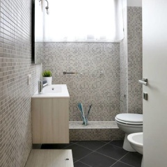Modern Thai Villa Rawai - Bild 7
