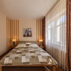 CityHotel Stolberg - Bild 2