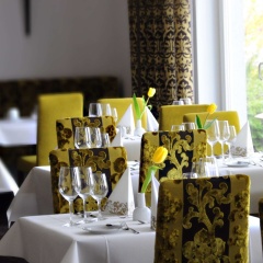 Hansa Apart-Hotel Regensburg - Bild 18