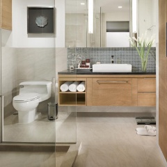 Bangna Pride Hotel & Residence - Bild 11