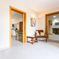 Divi Apartments Villa Reyes - Bild 4