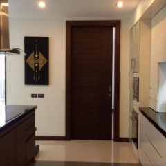 Karon Suite Apartment - Bild 20