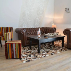 Aparthotel Bernstein - Bild 13