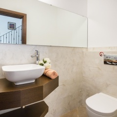 Villa Es Pujol - Bild 10