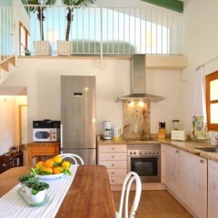 House Volta Selva - Bild 15