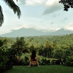 Ijen Resort and Villas - Bild 17