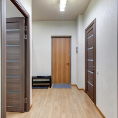 Номера 10