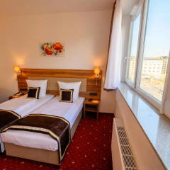 Hotel Luna - Bild 6