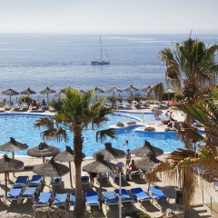 Alua Suites Las Rocas - Bild 30
