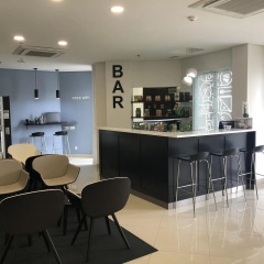 Fenicius Charme Hotel - Bild 24